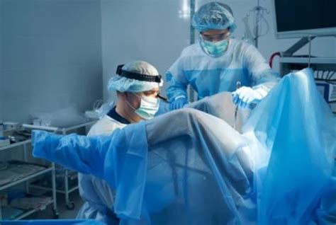 magkano ang magpa raspa|Dilation and Curettage Procedure or Raspa: All You .